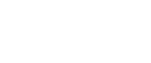 OVYVO Medical Weight Loss