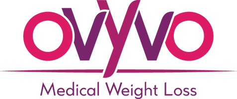 Feel Better – OVYVO